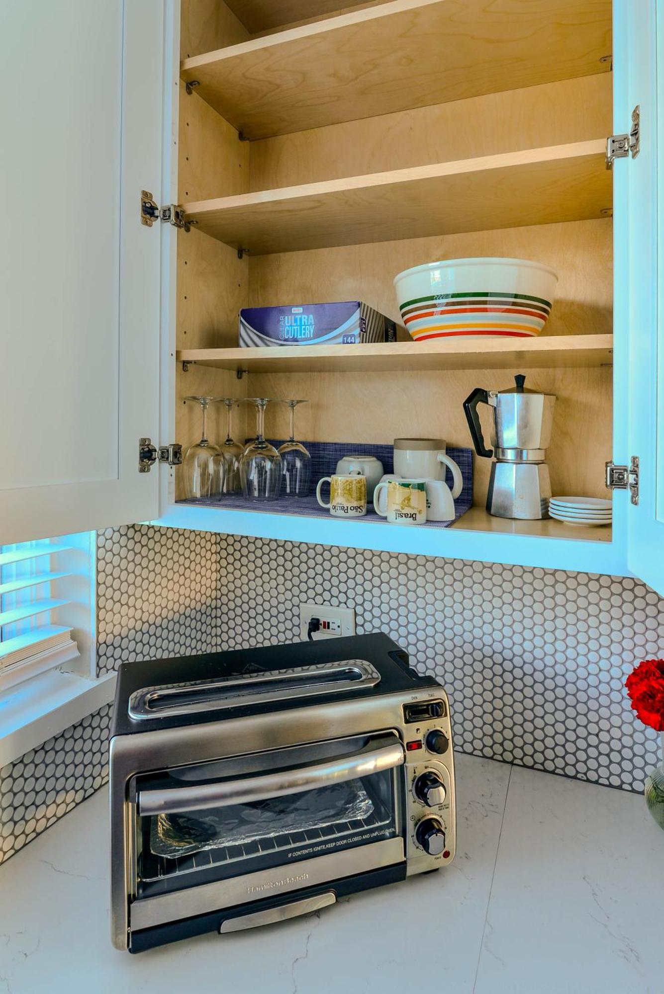 Вілла Northside Famlynest Lincoln Sq 4Br 2Ba 2P Rare Find Чикаго Екстер'єр фото