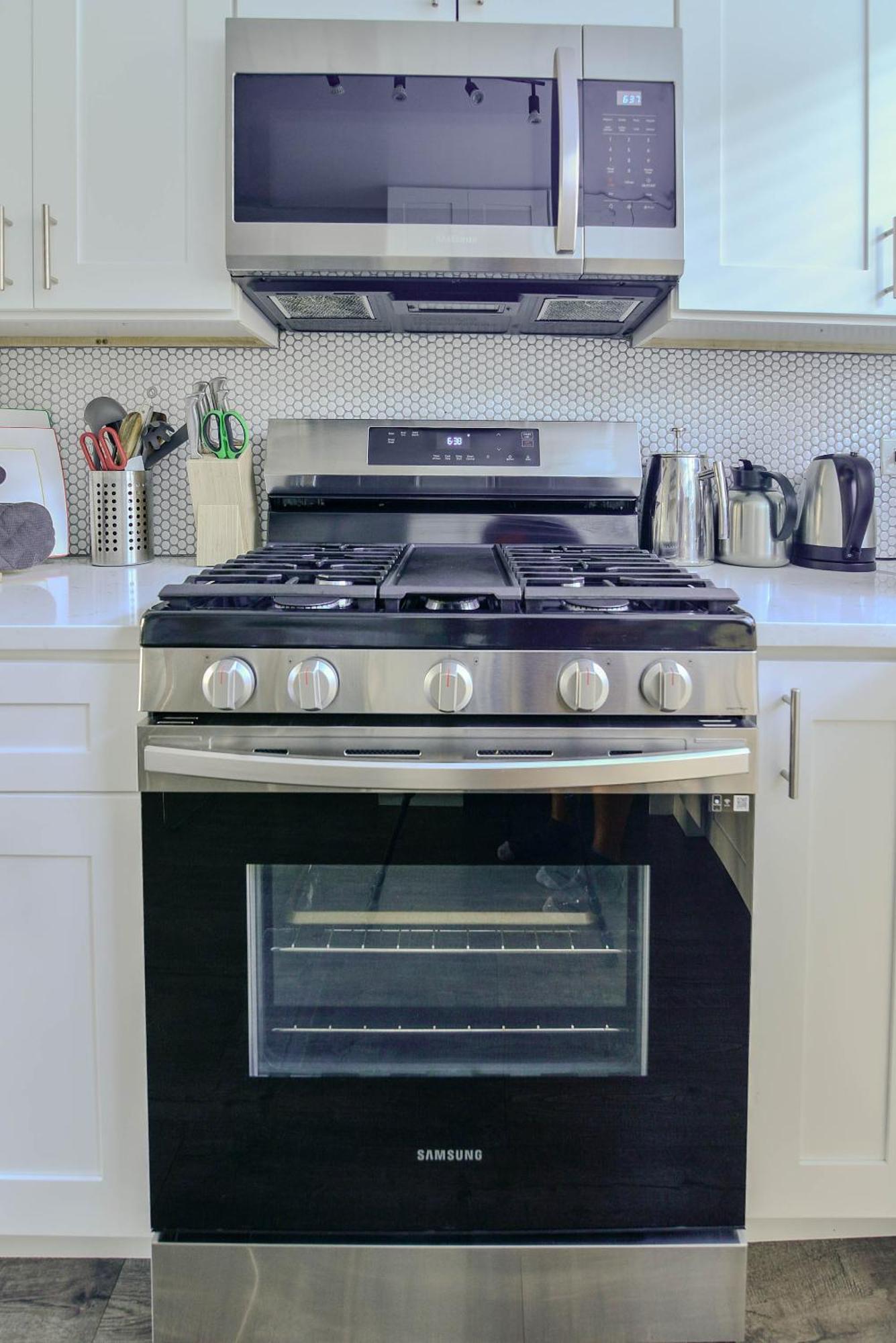 Вілла Northside Famlynest Lincoln Sq 4Br 2Ba 2P Rare Find Чикаго Екстер'єр фото
